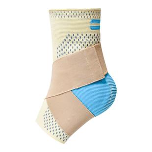 伊登护踝男脚踝保护套篮球专业关节扭伤恢复女防崴脚运动护脚腕套