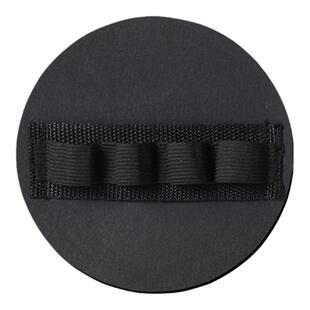 搓澡巾皮子圆饼洗澡巾搓背搓灰搓泥神器沐浴手套无痛下泥明星同款