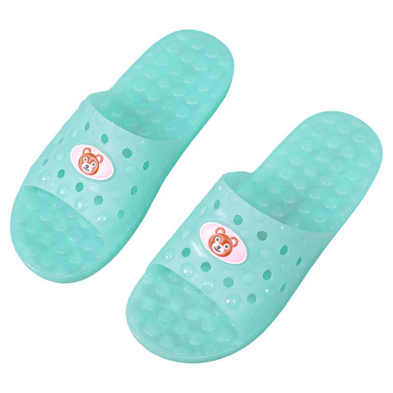 越南拖鞋女夏家用防滑不臭脚