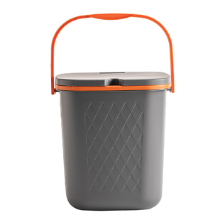 过滤茶桶茶渣桶垃圾排水桶茶台废水桶功夫茶具配件家用茶道茶水桶