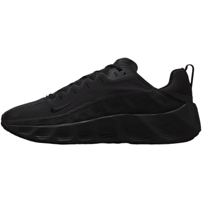 【自营】Nike耐克男鞋透气厚底跑步鞋健身训练运动鞋DX4215-003