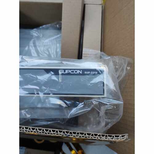 询价浙大中控交换机SUPCON SUP2218交换机浙大中控SU
