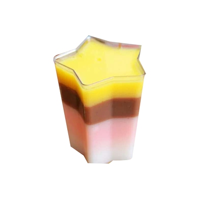 一次性50只提拉米苏杯