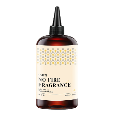 香薰机香氛机专用精油补充液