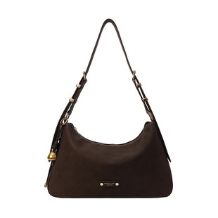 南风Chio2nd 托特包包女式2025新款单肩斜挎大包日常上班通勤女包