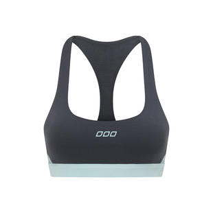 LornaJane中高强运动内衣瑜伽背心健身瑜伽服TRAIL瑜伽裤短裤女LJ