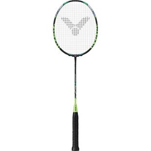 victor胜利羽毛球拍威克多大小鬼斩超轻全碳素进攻型单拍TK30PRO