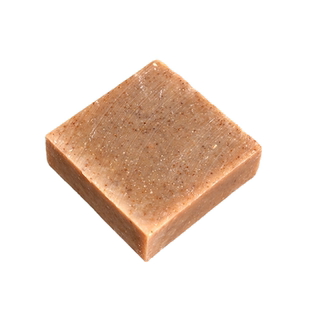 蛇床子私密皂天然冷制皂女性黑屁屁皂减少闷湿不适感洗澡手工皂