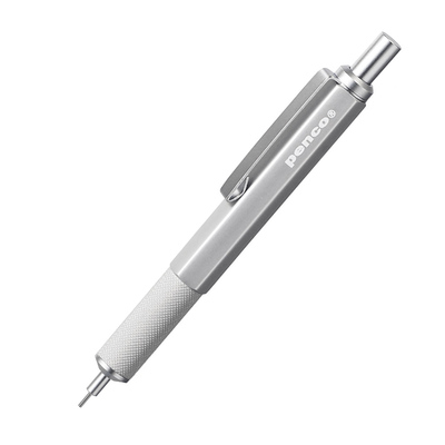 HIGHTIDE手绘图迷你高档圆珠笔