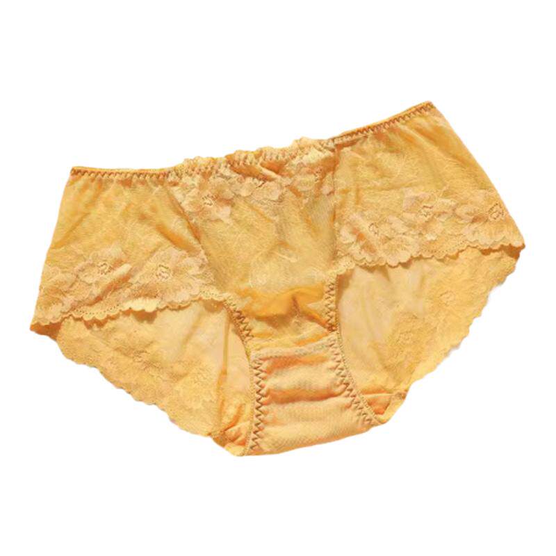 收副乳内衣套装维多利亚夜晚美背