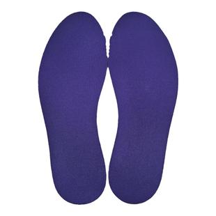 适配曦晖曜NIKE鞋垫原装男女运动减震防滑吸汗防臭透气舒适柔软