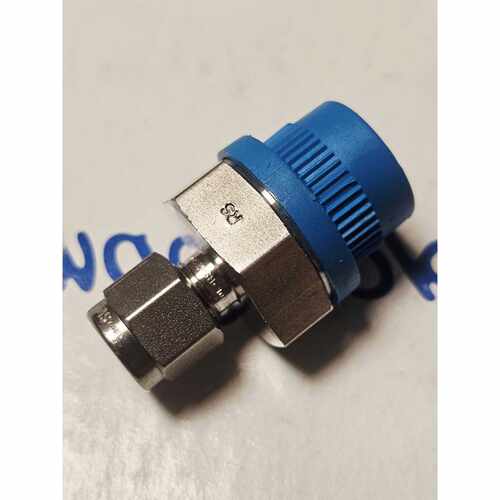 【议价-可维修】世伟洛克SS-300-1-6RS 全新/均有货