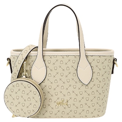 WHY小包包2025新款迷你托特包