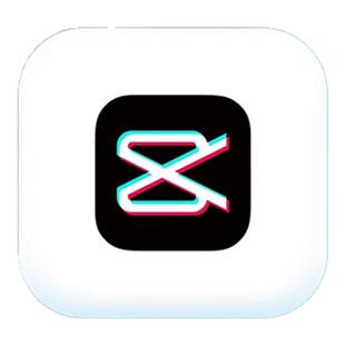 剪映会员月卡VIP会员VIP视频剪映滤镜转场抖音剪辑P平板手机