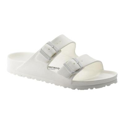 BIRKENSTOCK勃肯EVA双带沙滩拖鞋