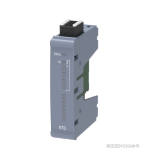 议价SIMATIC S7-1200 G2：SB 1231 RTD 6ES7231-5PB50-0XB0
