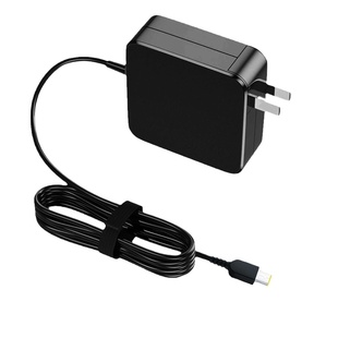 XKUT300W氮化镓330W拯救者y9000p电源适配器230W笔记本充电器245W