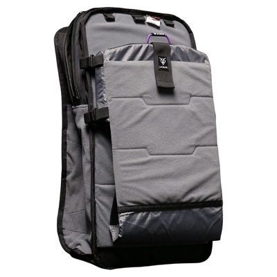 LiiGear电脑仓15寸电脑仓