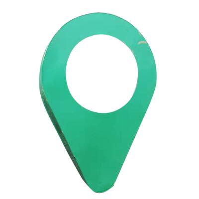 机床冲床配件防护罩皮带轮保护罩