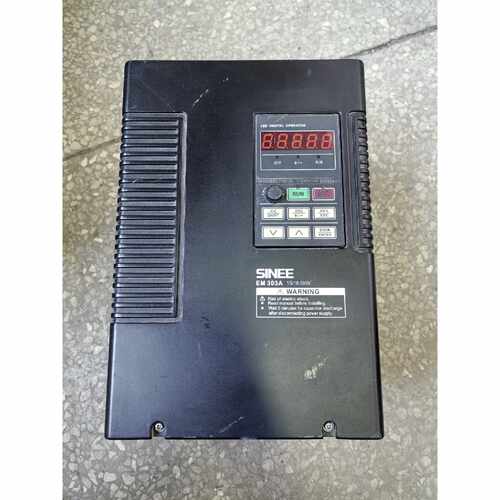 正弦变频器15/18.5KW EM303A-015G/018-询价