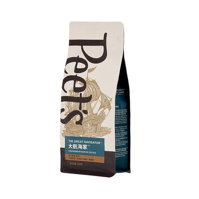 Peet'sCoffee新鲜咖啡豆