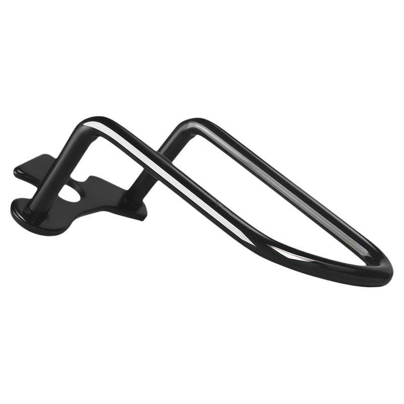 山地公路通用后拨保护器IPX7