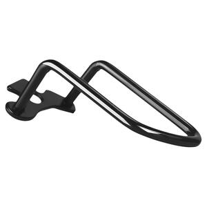 山地公路通用后拨保护器IPX7