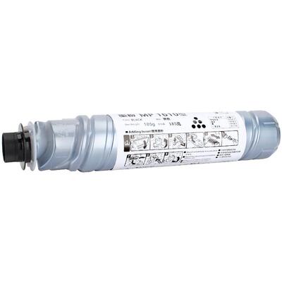 适用理光2020D墨粉MP1800 A2018D方正文峰ML316粉筒ML319D ML320N 325 ML325N FZ-B0016 Dsm 818复印机碳粉盒