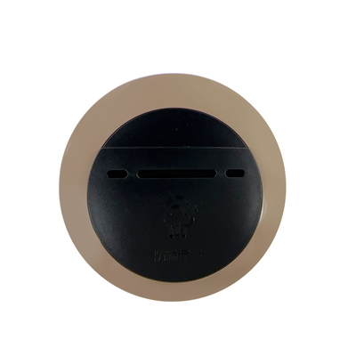 美的电饭煲蒸汽阀MB-FS3027配件