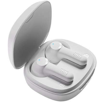 今日带货:煎蛋夏款周边