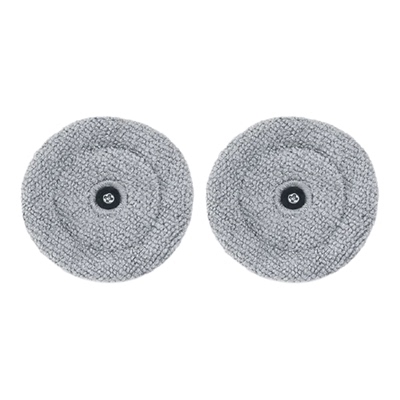 适配石头扫地机配件耗材套装