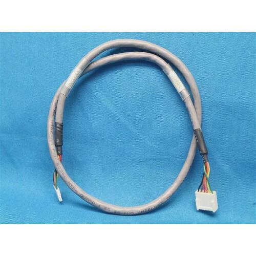 ALPHA WIRE-AG 5096C XTRA GUARD 6C 24 AWG SHIELDED 75C (UL)—