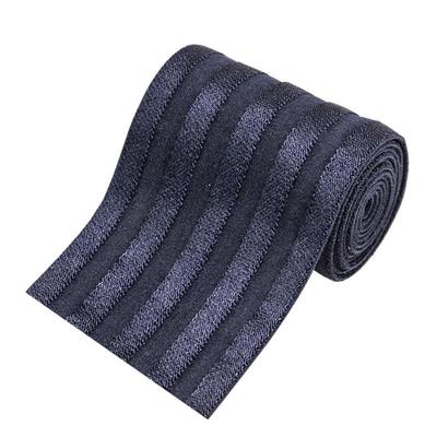 TTT裤子侧边条高弹力耐用