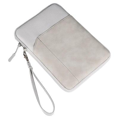 隆视电脑包适用于联想来酷P116A平板电脑保护套Lecoo P109Z内胆包P116G手提防摔减震多功能收纳袋便携男女