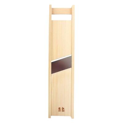 龙江擦丝器木擦子家用多用商用擦
