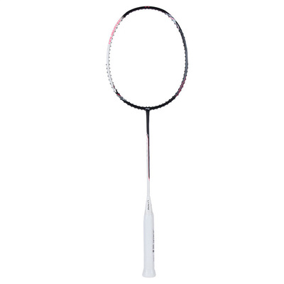 李宁战戟2000控制型初级羽毛球拍