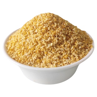 徐小豆干黄柠檬皮碎颗粒西餐调味料腌制柠檬海盐拌料烘焙蛋糕撒料