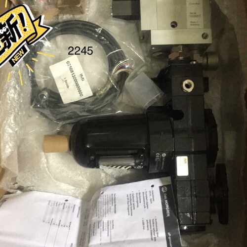 议价VP2316BE461MB200议价