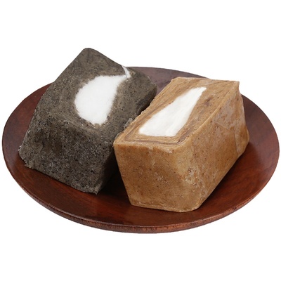 苏州特产酥糖儿童礼盒装传统糕点