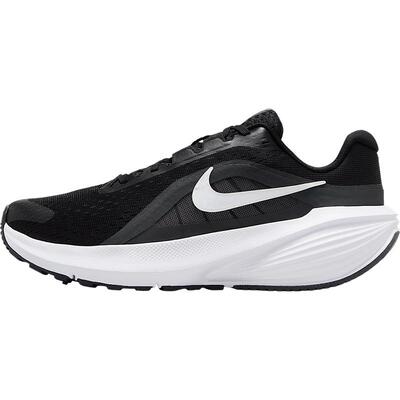 Nike/耐克官方正品Downshifter 14女士低帮减震跑步鞋IB1899-002