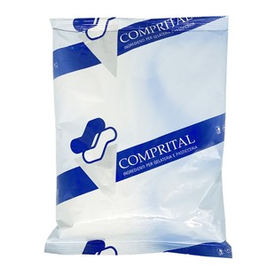 科麦酸奶粉康沛多冷冻优格味预混粉1kg酸奶蛋糕奶馅烘焙食品原料