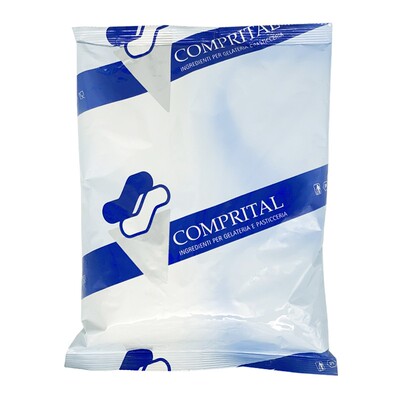 科麦酸奶粉康沛多优格粉预拌粉