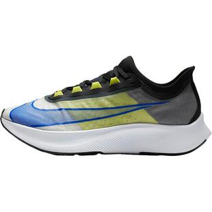 Nike/耐克正品 ZOOM FLY 3男子缓震回弹运动跑步鞋 AT8240-104