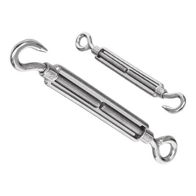 【采购优选】304不锈钢花篮螺丝