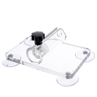 小鼠固定器/尾静脉注射固定器/老鼠尾静脉注射固定器小白鼠固定器