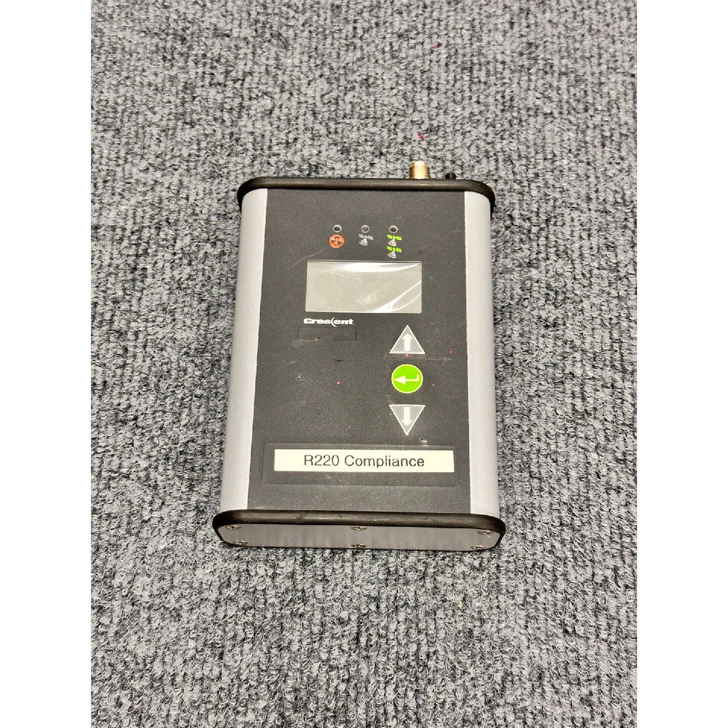 【议价-可维修】以下是 Hemisphere R220 和 R330 两款G /二手均