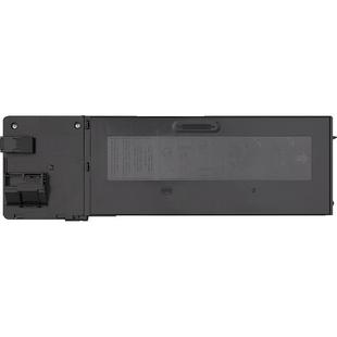 适用sharp/夏普2048粉盒AR-2348硒鼓2048S/NV/N/D墨盒MX-237CT MX-238CT打印机墨盒2421X/D 2348S/SV碳粉盒