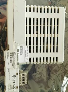 议价ABBAC800DCS通讯卡CI830 3BSE013262R1