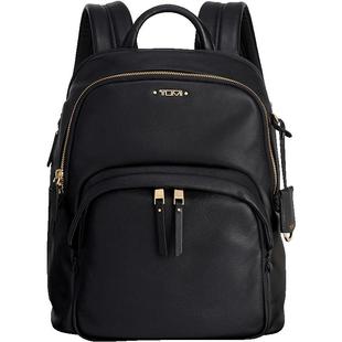 TUMI/途明Voyageur系列时尚休闲女士电脑双肩包0196344D