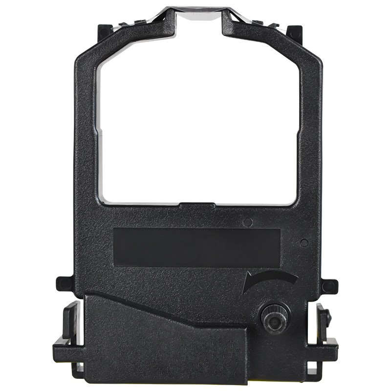 DPK8300针式色带兼容FUJITSU富士通牌票据打印机8300E色带芯架8300E+发票出入库打票专用油墨带盒FR8X00B耗材